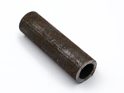 滚轧直螺纹钢筋连接施工过程中质量控制