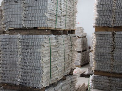 钢筋连接套筒的安装步骤