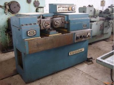 帮你解决钢筋直螺纹滚丝机容易出现的问题