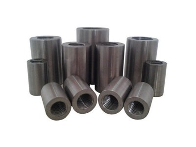 什么因素影响钢筋连接套筒的价格？