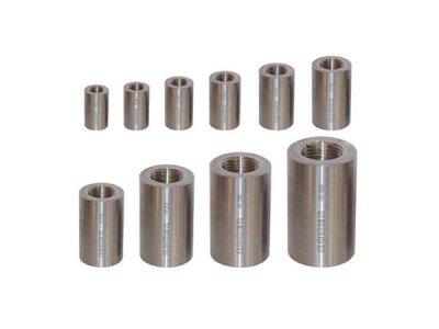 钢筋直螺纹套筒连接的控制要点有哪些