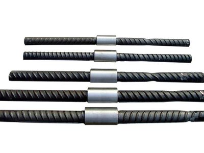 山东钢筋套筒如何进行连接，其自身有哪些优势