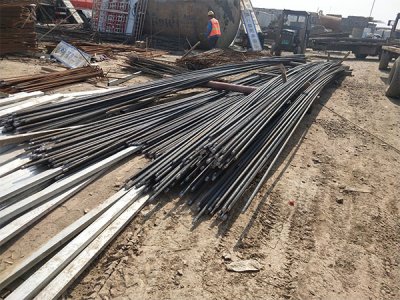 钢筋套筒厂家为大家介绍从外观判断套筒质量的方法