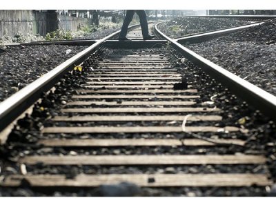 这三方面因素影响钢筋连接套筒的价格