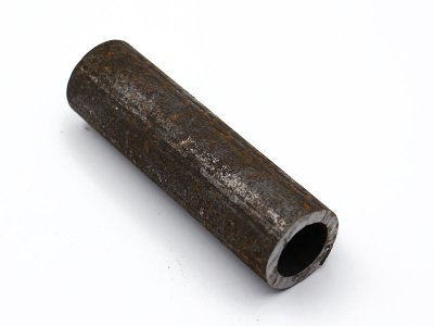 什么是钢筋连接套筒：入门指南