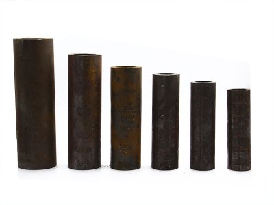 钢筋连接套筒和钢筋接头的使用安装步骤以及原则有哪些?