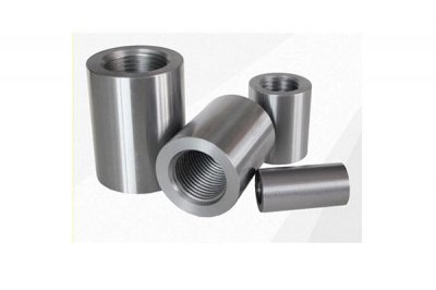 直螺纹套筒连接方式和其它连接方式有什么不同