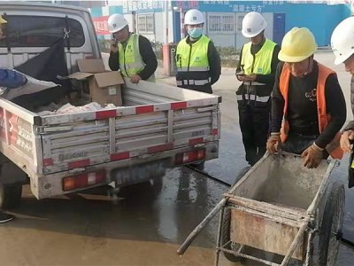 钢筋连接套筒厂家选择的角度和方向