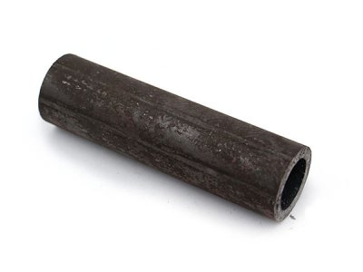 使用钢筋套筒时的注意事项