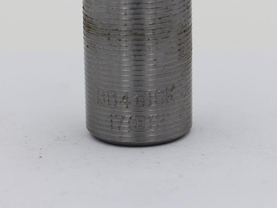 钢筋套筒的连接规范以及连接方式