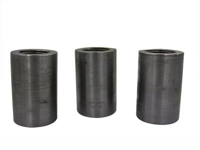 钢筋直螺纹套筒连接接头的分类特点