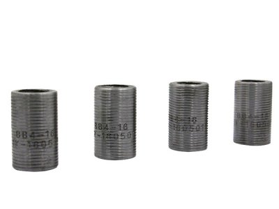 钢筋套筒安装操作步骤是什么?